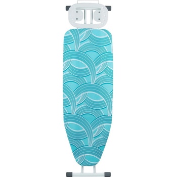 WENKO ADVANCE 120 x 42 cm