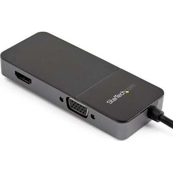 StarTech USB32HDVGA