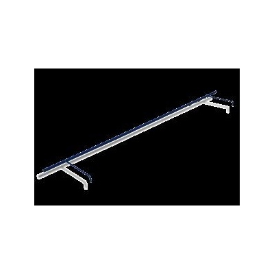 Zdicí drát 1,250 mm