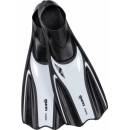 Mares MANTA Junior