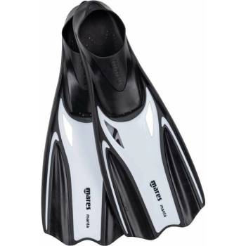 Mares MANTA Junior