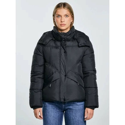 Big Star Kelviana 906 Black
