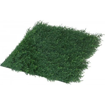 Image 1 of Китай Декоративни плочки модел Туя mz 188064a