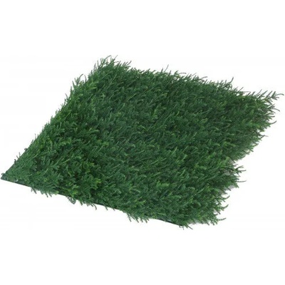 Китай Декоративни плочки модел Туя mz 188064a