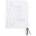 Le livre blanc d'Anne-Sophie Pic | Anne-Sophie Pic