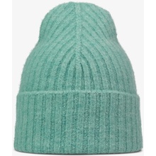 Buff Nilah mint