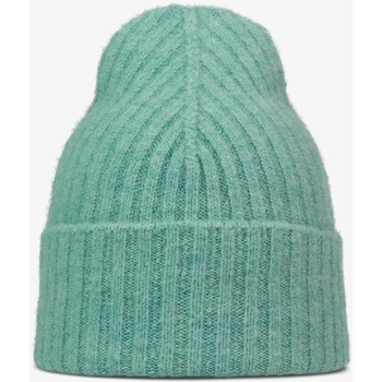Buff Nilah mint