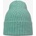 Buff Nilah mint