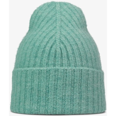 Buff Nilah mint