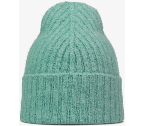 Buff Nilah mint