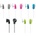 Sony MDR-E9LP silver (MDRE9LPH.AE)