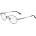 Calvin Klein CK24115 045 (CK24115 045)