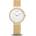 Bering 14531-330
