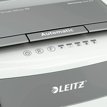 Leitz IQ AutoFeed 50 P4