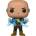 Funko POP! DC Comics: Black Adam - Black Adam #1232 (64189)