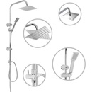 Image 1 of vidaXL 145055