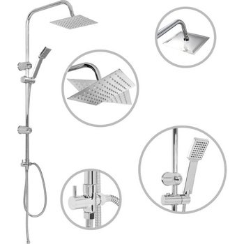 Image 1 of vidaXL 145055