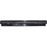 Cameron Sino Батерия за лаптоп Lenovo G50 G50-30 G50-45 G50-70 G70 G500s G505s Z710, 14.4V, 2200mAh CAMERON SINO (17068)