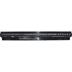 Cameron Sino Батерия за лаптоп Lenovo G50 G50-30 G50-45 G50-70 G70 G500s G505s Z710, 14.4V, 2200mAh CAMERON SINO (17068)