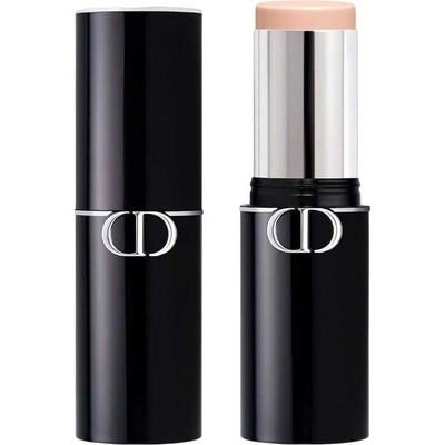 Dior Multifunkční make-up v tyčince Forever Skin Perfect Multi-Use Foundation Stick 2CR 10 g – Zboží Mobilmania