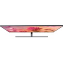 Samsung QE55Q9F