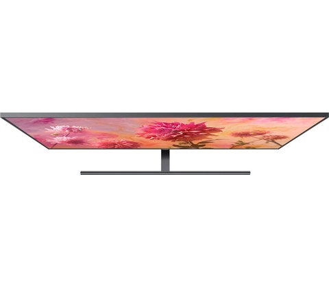 Samsung QE55Q9F