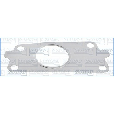 Tesnenie turbodúchadla AJUSA 01413700