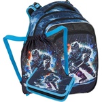 Bagmaster BETA 26 D Set S Hockey (BM-BETA26-SET-S)