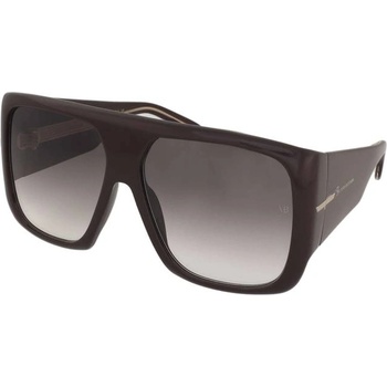 Victoria Beckham Диоптрични очила Victoria Beckham VB 7007/S LHF/9O