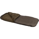 Fox Voyager Sleeping Bag Compact