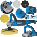 Geko G80294