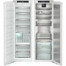 Image 1 of Liebherr IXRF 5175