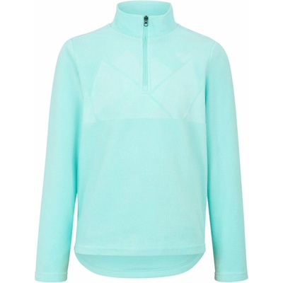 Ziener Jonki Jr radiant lagoon