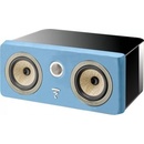 Focal JMLab Kanta Center