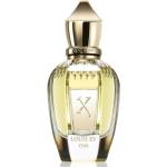 Xerjoff Louis XV 1722 EDP 50ml унисекс Парфюми