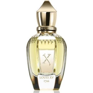Xerjoff Louis XV 1722 EDP 50ml унисекс Парфюми
