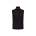 Norrona senja aero90 Vest Размер: L / Цвят: черен