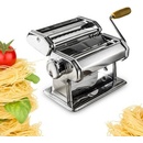 Image 1 of Maestro MR1679