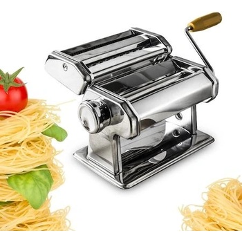 Image 1 of Maestro MR1679