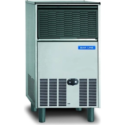 BarLine B 6022 AS/WS