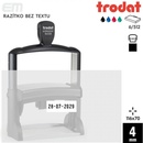 TRODAT 54120