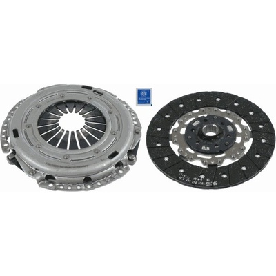 Spojková sada SACHS 3000 970 028
