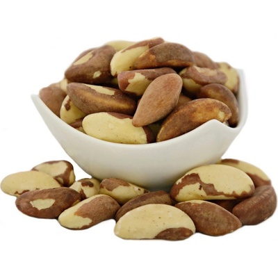 BioNature Para ořechy 1 kg