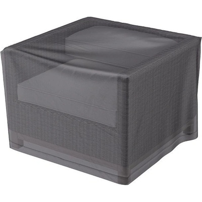 Aerocover 7960 Ochranný obal na záhradné kresielko 100x100x70 cm