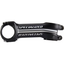 Specialized Comp