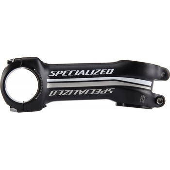 Specialized Comp