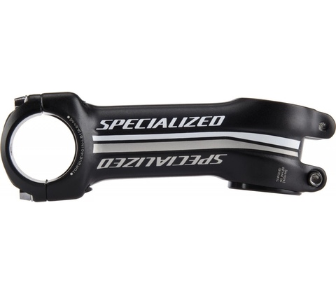Specialized Comp