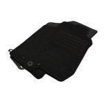 Petex Мокетни стелки за KIA Ceed / Pro Ceed (2007-2009) (112476602)