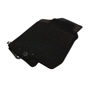 Petex Мокетни стелки за KIA Ceed / Pro Ceed (2007-2009) (112476602)