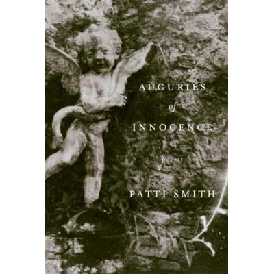 Auguries of Innocence Smith PattiPaperback